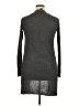 rue21 100% Acrylic Gray Cardigan Size XL - photo 2