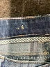 Unbranded Blue Jeans Size 4 - photo 7