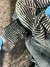 Unbranded Blue Jeans Size 4 - photo 8