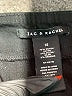 Zac & Rachel Black Active Pants Size 14 - photo 7