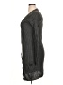 rue21 100% Acrylic Gray Cardigan Size XL - photo 5
