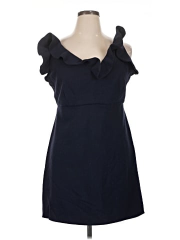 ASOS Cocktail Dress (view 1)