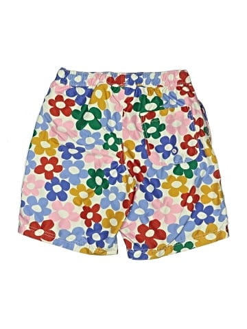 Hanna Andersson Board Shorts (view 2)