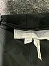 1.State Black Blazer Size M - photo 6