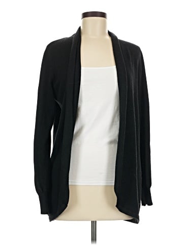 Ella Moss Cardigan (view 1)