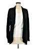Ella Moss Black Cardigan Size M - photo 1