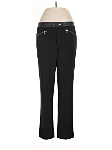 DKNY Dress Pants (view 1)