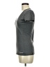 Under Armour Gray Active T-Shirt Size M - photo 5