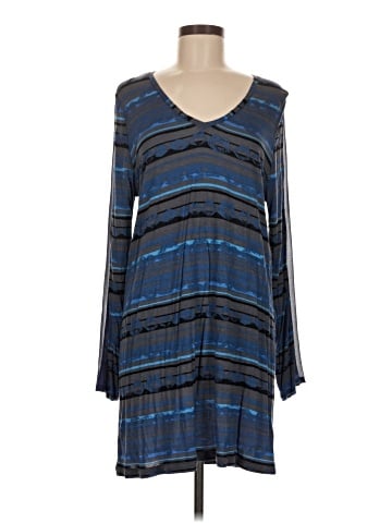 Kirna Zabête Casual Dress (view 1)
