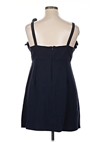 ASOS Cocktail Dress (view 2)
