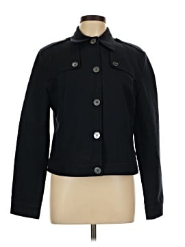 Michael Michael Kors Jacket