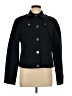 MICHAEL Michael Kors Black Jacket Size L - photo 1