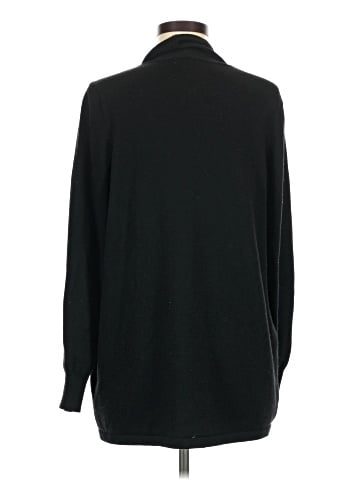 Ella Moss Cardigan (view 2)