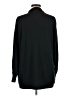 Ella Moss Black Cardigan Size M - photo 2