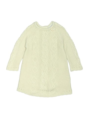 Cupcakes & Cashmere Pullover Sweater (view 1)