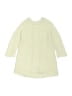 Cupcakes & Cashmere Ivory Pullover Sweater 12-18 MO / 18 MO - photo 1