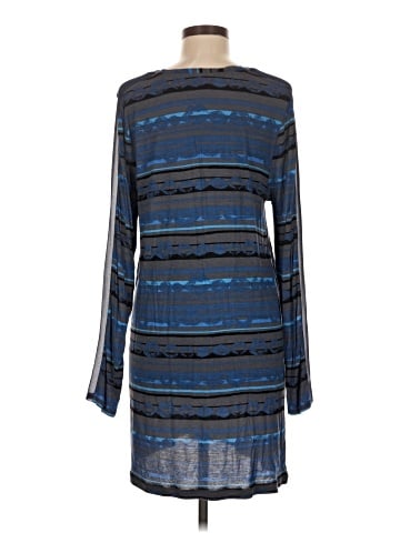 Kirna Zabête Casual Dress (view 2)
