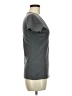 Under Armour Gray Active T-Shirt Size M - photo 4