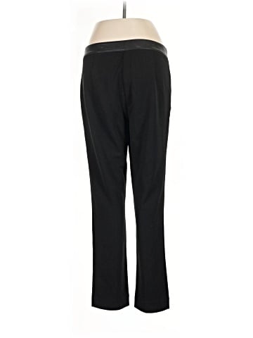 DKNY Dress Pants (view 2)