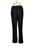 DKNY Black Dress Pants Size 10 - photo 2