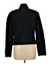 MICHAEL Michael Kors Black Jacket Size L - photo 2