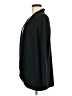 Ella Moss Black Cardigan Size M - photo 5