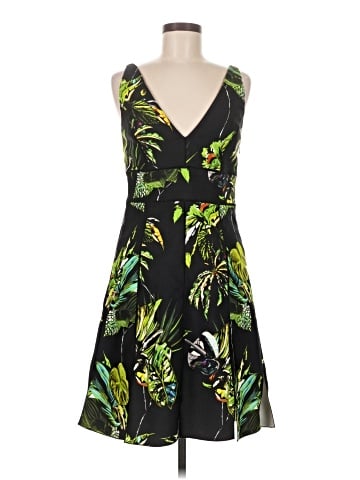 Proenza Schouler Cocktail Dress (view 1)