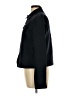 MICHAEL Michael Kors Black Jacket Size L - photo 5