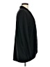Ella Moss Black Cardigan Size M - photo 4