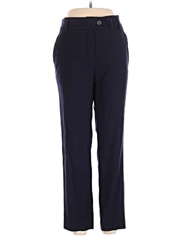 GUNEX Wool Pants (view 1)