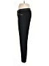 DKNY Black Dress Pants Size 10 - photo 5