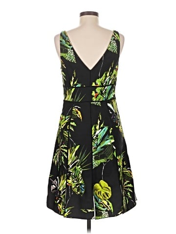 Proenza Schouler Cocktail Dress (view 2)