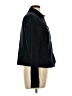 MICHAEL Michael Kors Black Jacket Size L - photo 4
