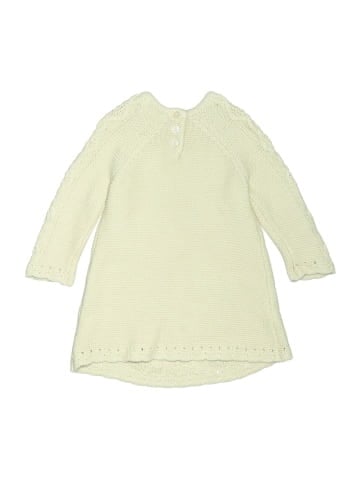 Cupcakes & Cashmere Pullover Sweater (view 2)