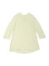 Cupcakes & Cashmere Ivory Pullover Sweater 12-18 MO / 18 MO - photo 2