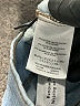 J.Crew Hearts Blue Jeans Size 28 waist - photo 5