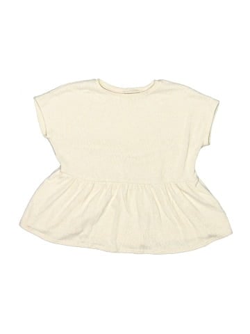 Tucker + Tate Short Sleeve Top (view 1)