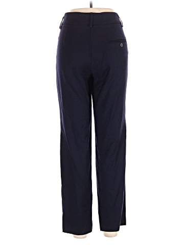 GUNEX Wool Pants (view 2)