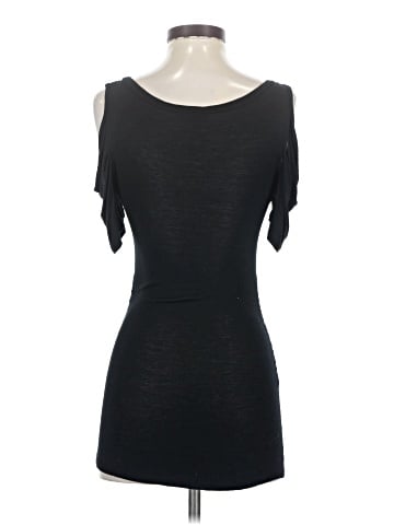 A'gaci Short Sleeve Top (view 2)