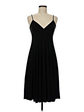 Max and Cleo Women's Little Black Dresses On Sale Up To 90% Off Retail |  ThredUp