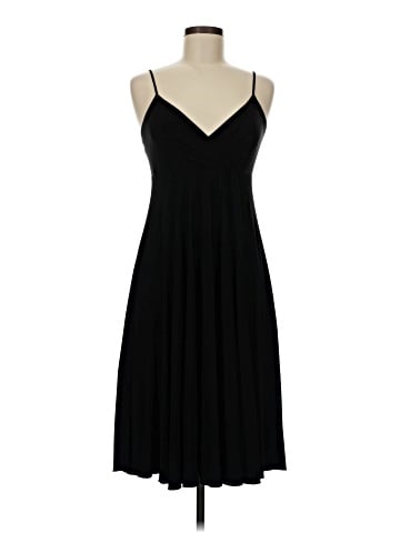 Max and Cleo Cocktail Dress (view 1)