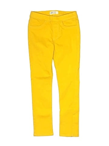 H&M Casual Pants (view 1)