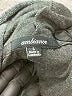 Ambiance Gray Track Jacket Size L - photo 6