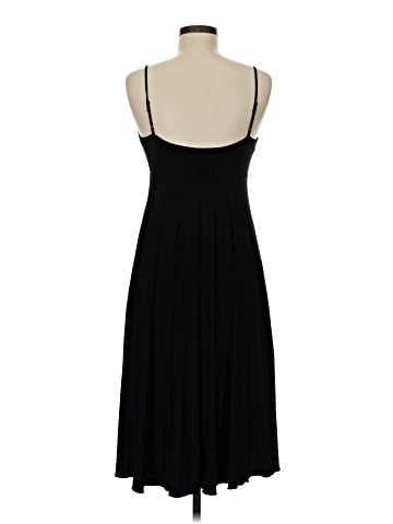 Max and Cleo Cocktail Dress (view 2)
