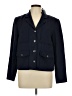 Chico's Blue Blazer Size Med (1.5) - photo 1