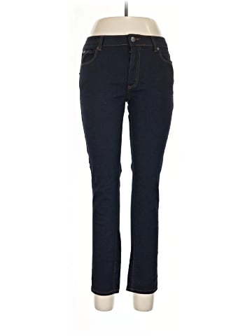 Tahari Jeans (view 1)