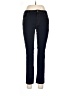 Tahari Blue Jeans Size 10 - photo 1