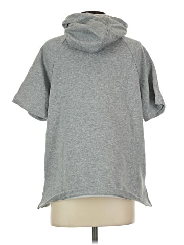 Under Armour Pullover Hoodie (view 2)