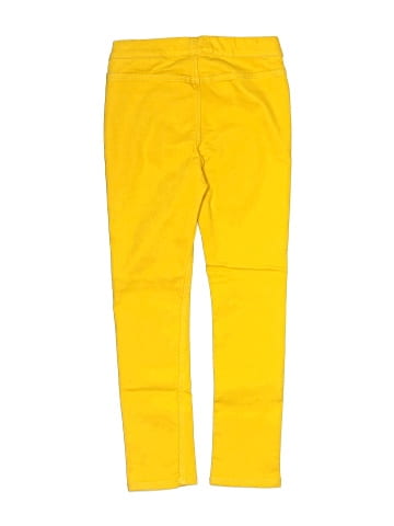 H&M Casual Pants (view 2)