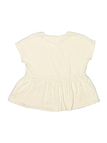 Tucker + Tate Short Sleeve Top (view 2)